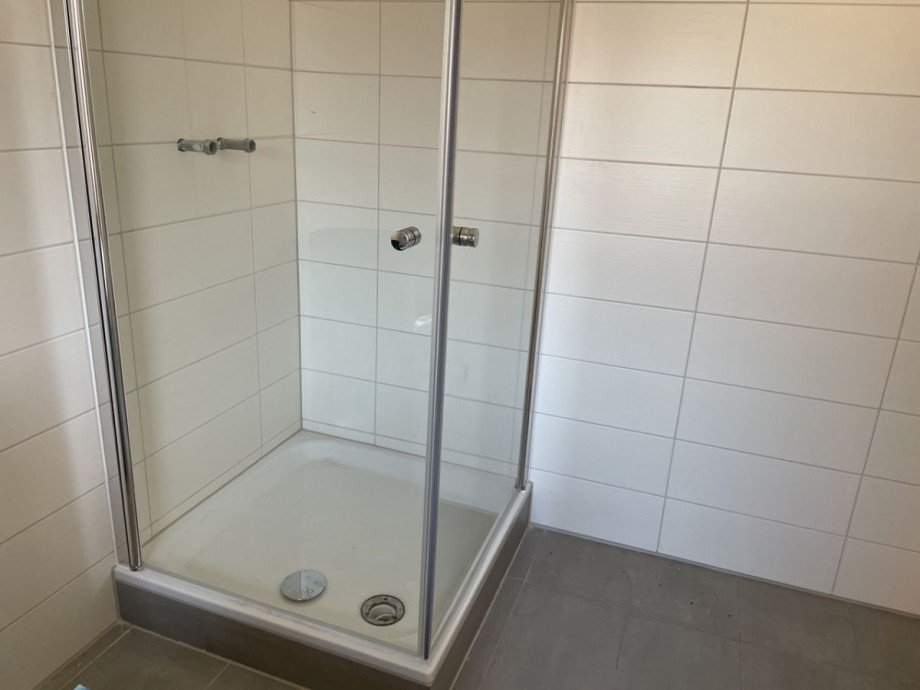 Bad Wohnung Ludwigslust