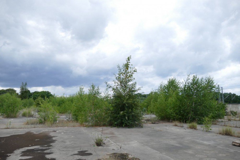 Grundst�ck Grundst�ck Ludwigslust