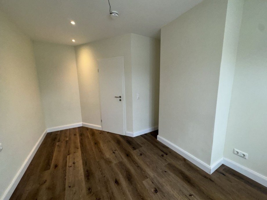 Schlafzimmer Wohnung Ludwigslust