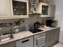 Ku Gro�z�giges Familiengl�ck: Gepflegtes Raumwunder mit Einliegerwohnung auf 1.900 m� Naturgrundst�ck