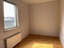 Schlafzimmer 4-Raum-Wohnung im Zentrum von Ludwigslust