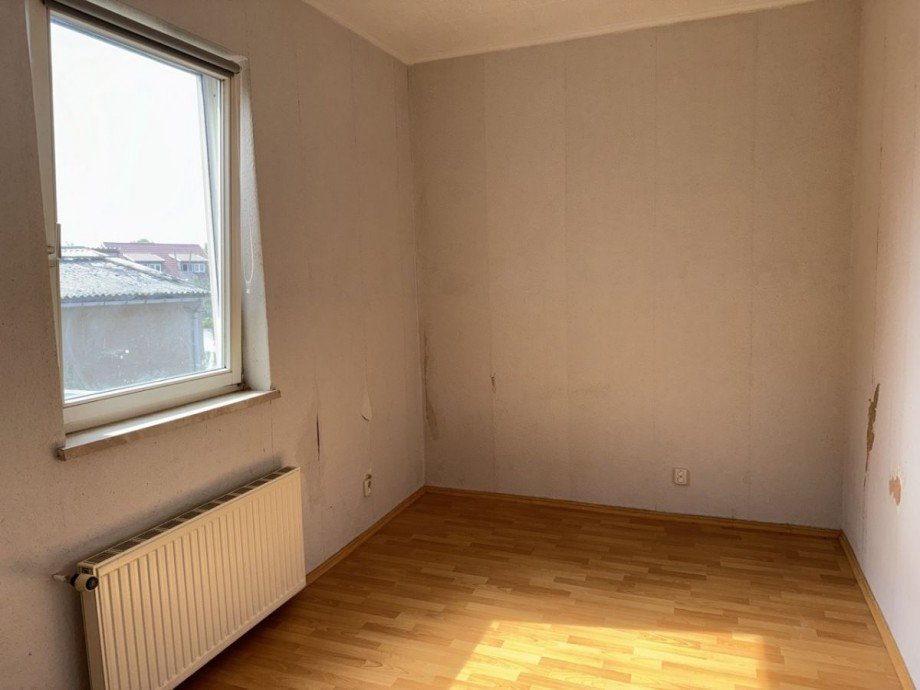 Schlafzimmer Wohnung Ludwigslust