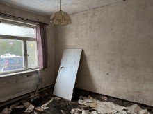 Innen Hagenow-Freistehendes Einfamilienhaus mit Ausbaupotenzial & gro�em Grundst�ck