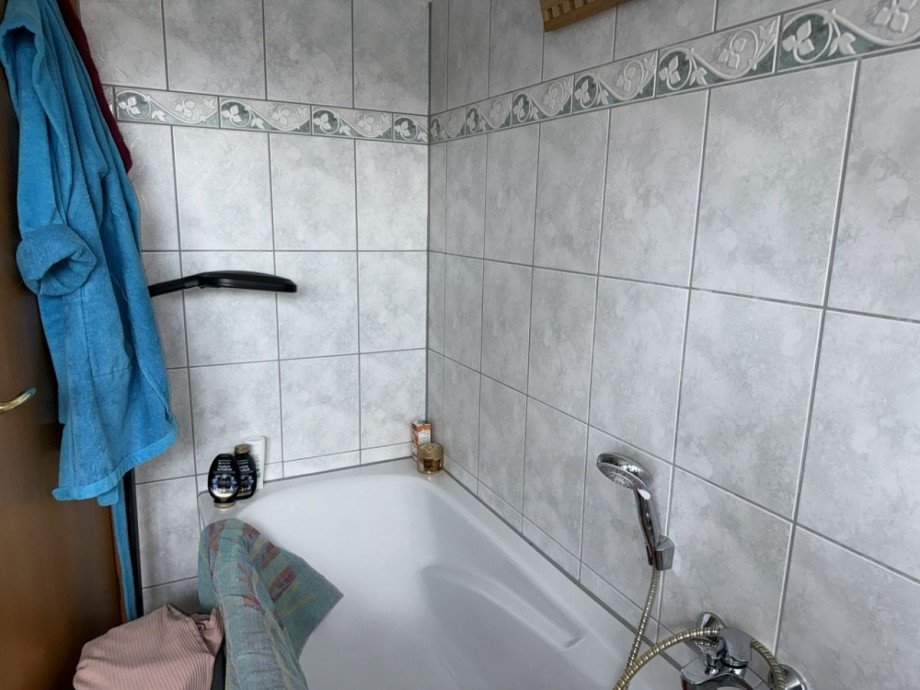 Bad Wohnung Ludwigslust