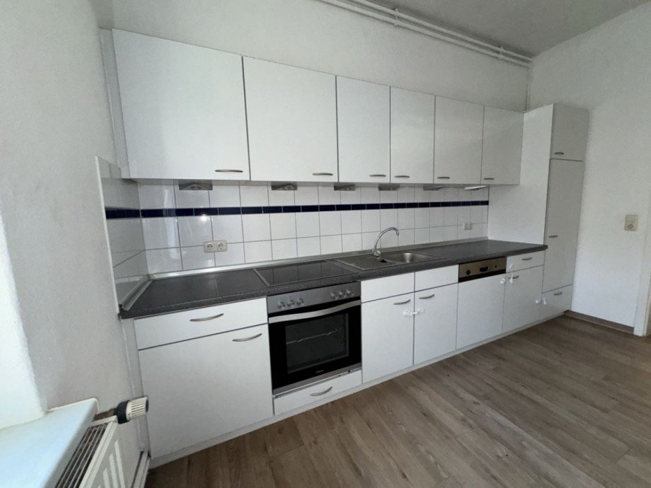 Ku Wohnung Ludwigslust