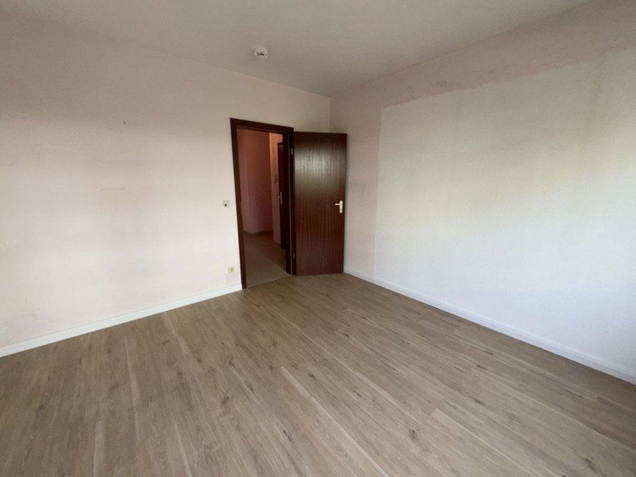 Schlafen Wohnung Neustadt-Glewe