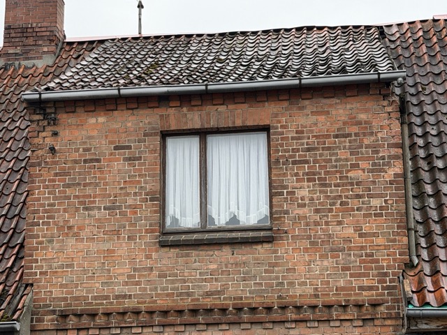 Gaube Haus Hagenow