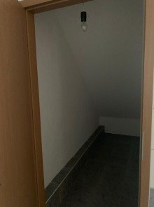 Dachgeschosswohnung 8 WE - Gro�z�giges, Mehrfamilienhaus zzgl. Garagen in Wittenberge zu verkaufen