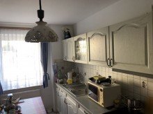K�che Eigentumswohnung in Ludwigslust