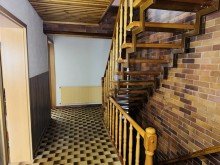 Erdgeschoss Einfamilienhaus mit viel Platz in Grabow