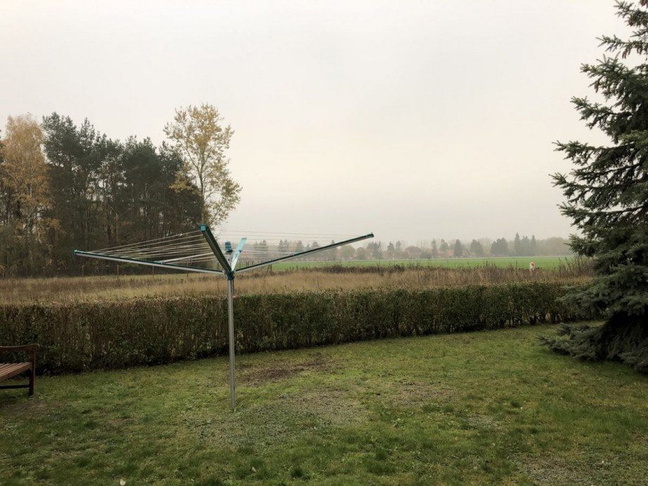 Ausblick Wohnung Neu Kali�