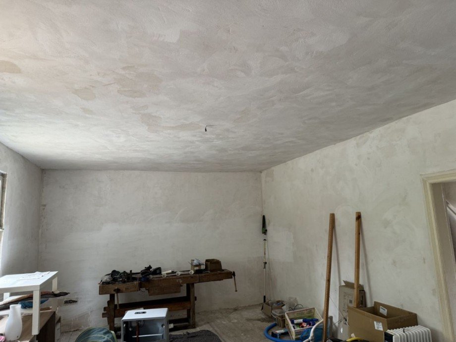 Zimmer im Siedlerhaus Haus Neese