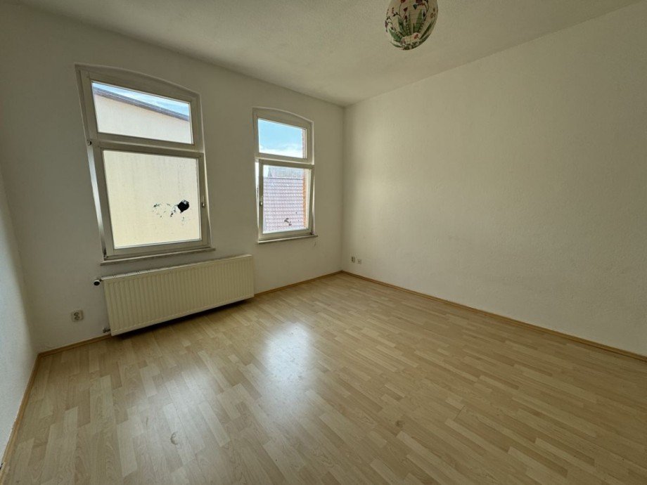 Schlafzimmer Wohnung Ludwigslust