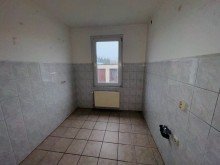 KuWE links Zweifamilienhaus mit einer Mieteinheit auf einem gro�z�gigen Grundst�ck in Eldena