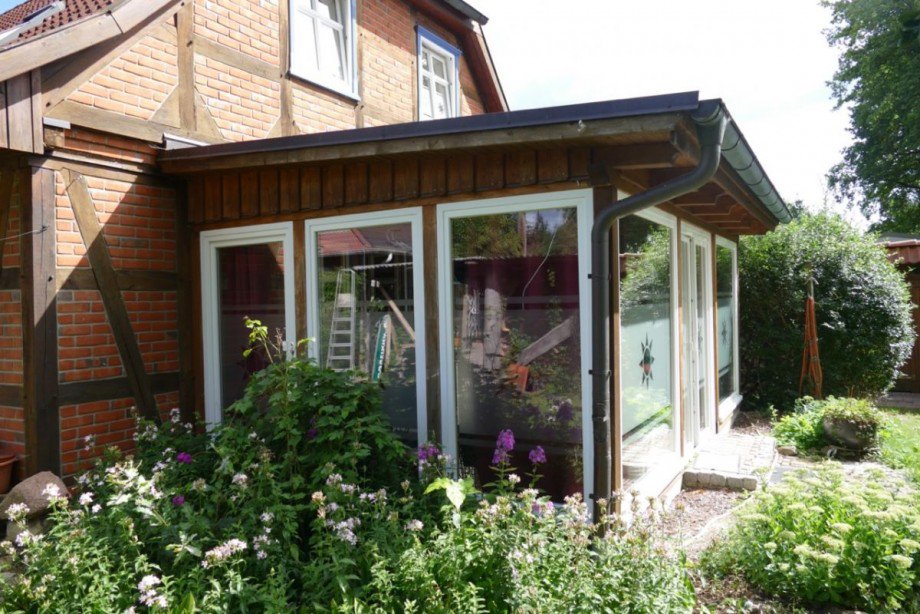 Gro� (P1080319(1)) Haus K�sten