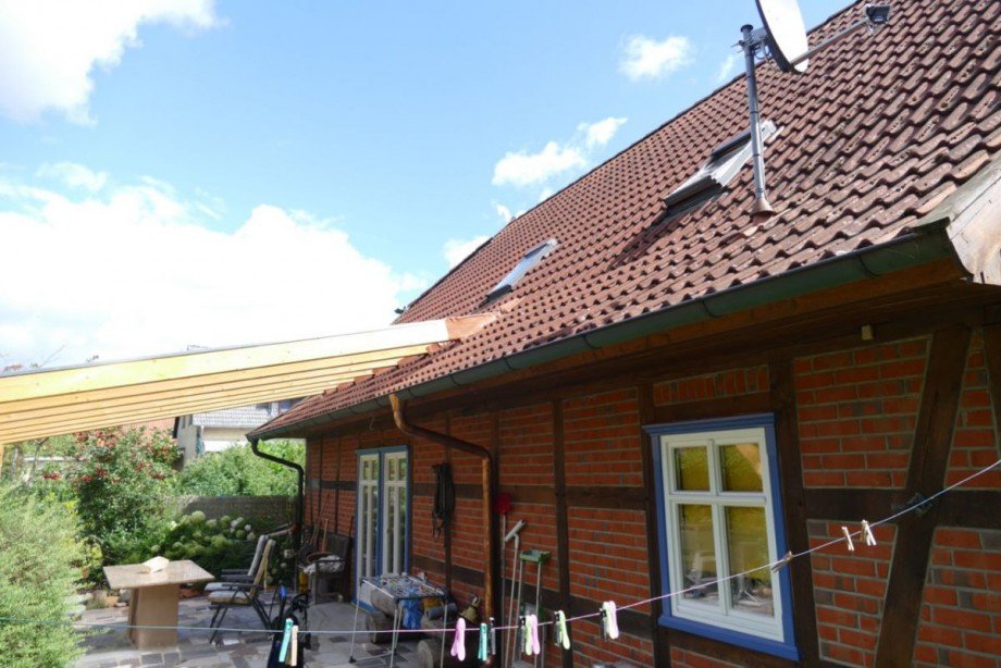 Gro� (P1080318(1)) Haus K�sten