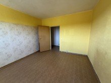 Wohnzimmer Parchim - Attraktive Eigentumswohnung als Kapitalanlage oder Eigennutzung