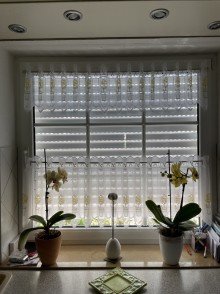 Wohnbereich Gro�z�gige DHH mit f�nf Zimmern