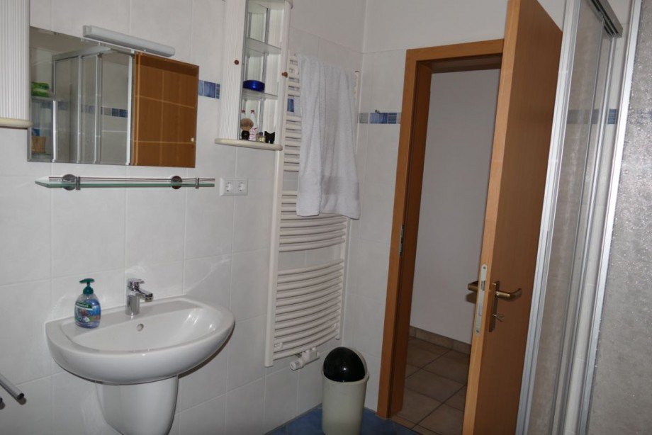 Bad Haus Malk G�ren