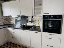 Ku Einfamilienhaus mit viel Platz in Grabow