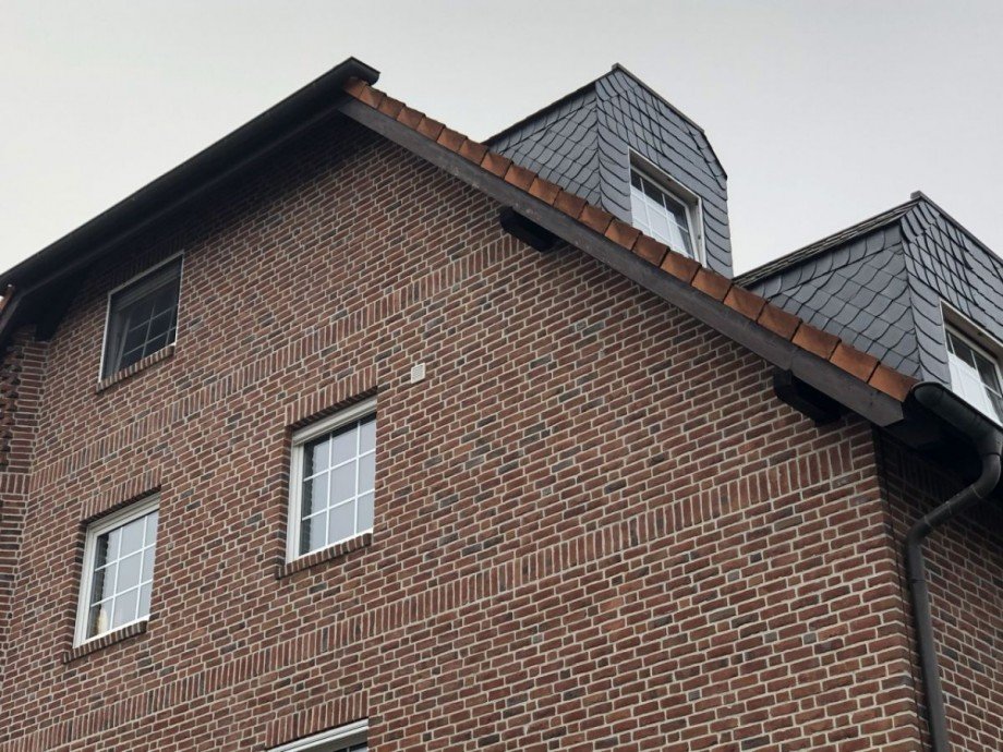 Wohnung DG Wohnung Neu Kali�