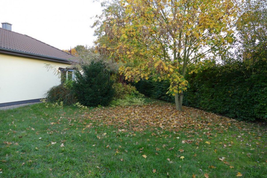 Hausansicht Haus Malk G�ren