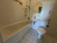 Badezimmer Parchim - Attraktive Eigentumswohnung als Kapitalanlage oder Eigennutzung