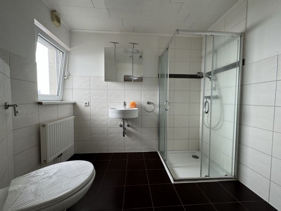 1 Raum Bad Wohnung Grabow