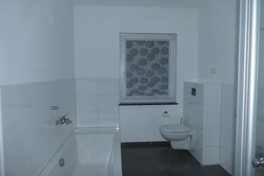 Bad Einfamilienhaus Karst�dt