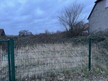 Grundst�ck Bebaubares Grundst�ck in Tribsees