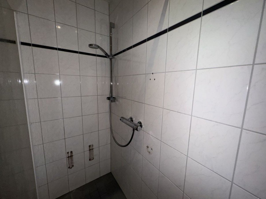 Dusche Wohnung Neustadt-Glewe