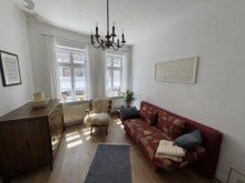 Gaimmer Charmantes Denkmaljuwel in idyllischer Ruhe: Historisches Einfamilienhaus mit zeitloser Eleganz!