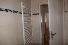  Doppelhaush�lfte in ruhiger Lage