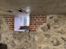 Keller Wohn- und Gesch�ftshaus in Grabow