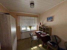 Arbeitszimmer: Konderzimmer Einfamilienhaus in ruhiger Lage von Neustadt-Glewe