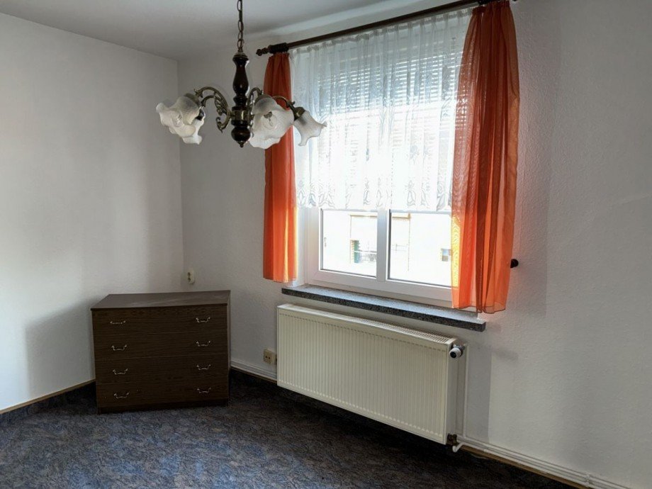 Zimmer DG Einfamilienhaus Grabow