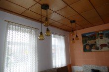 Pizzeria Mehrfamilienhaus mit M�glichkeiten!