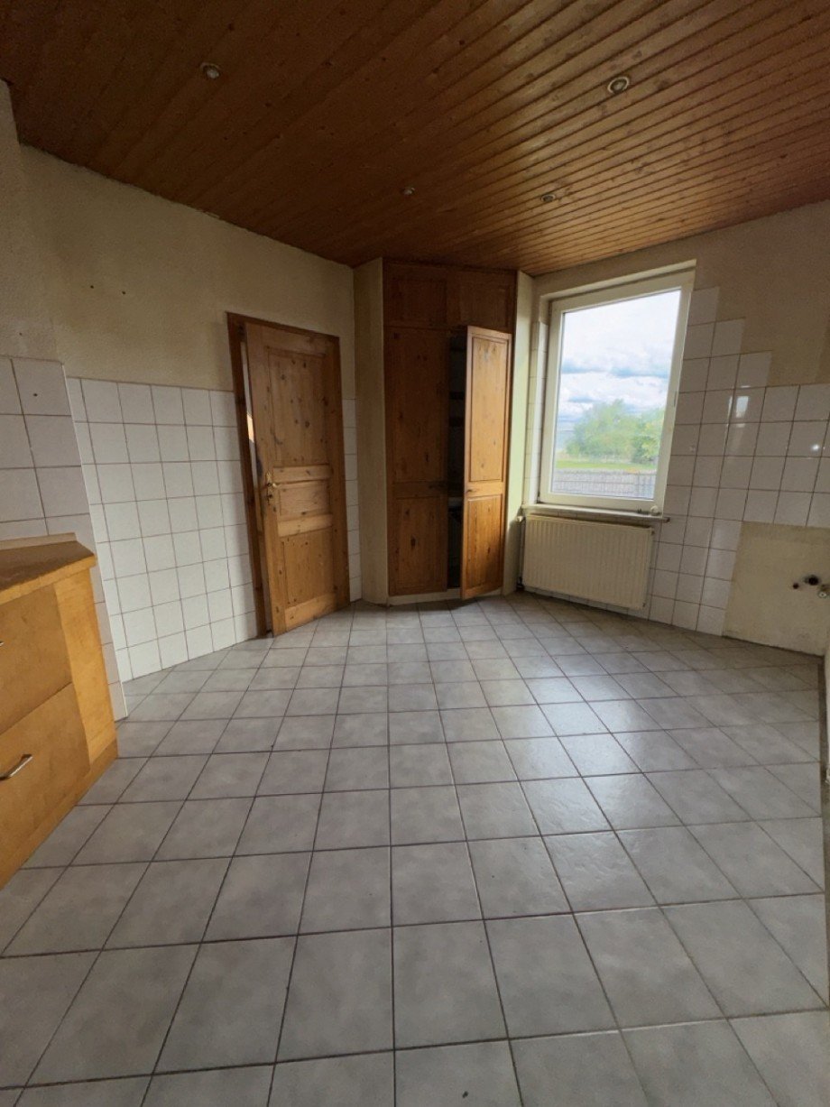 KuDG Einfamilienhaus Grabow