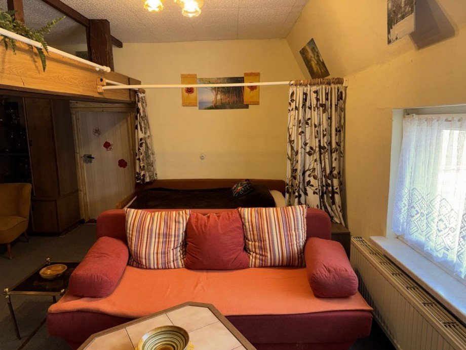 Zimmer Pension OG Einfamilienhaus Ludwigslust - Landkreis - Grabow