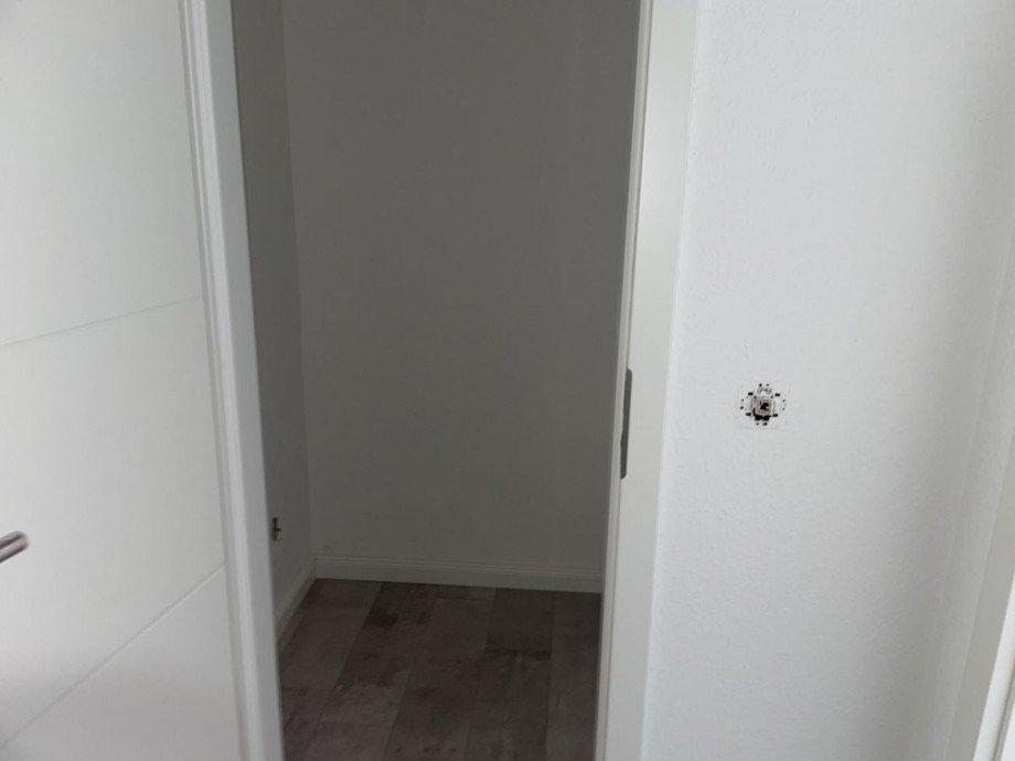 Wohnbereich Wohnung Ludwigslust