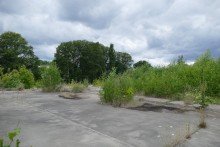 Bauland Baugrundst�ck in Ludwigslust, geeignet f�r Bautr�ger und Investoren