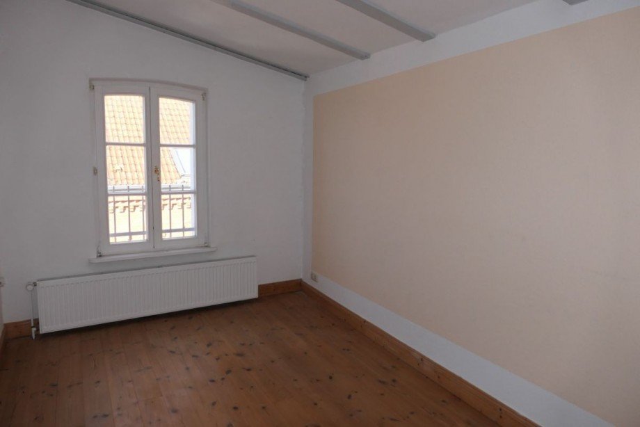 Kinderzimmer Wohnung Grabow