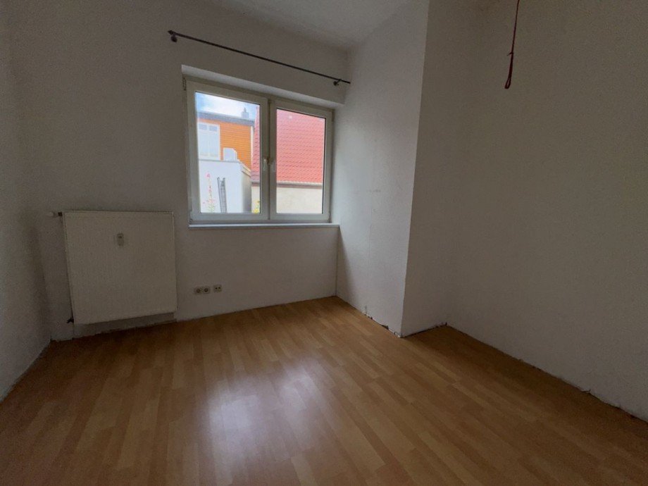 Schlafzimmer Wohnung Ludwigslust