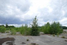 Bauland Baugrundst�ck in Ludwigslust, geeignet f�r Bautr�ger und Investoren