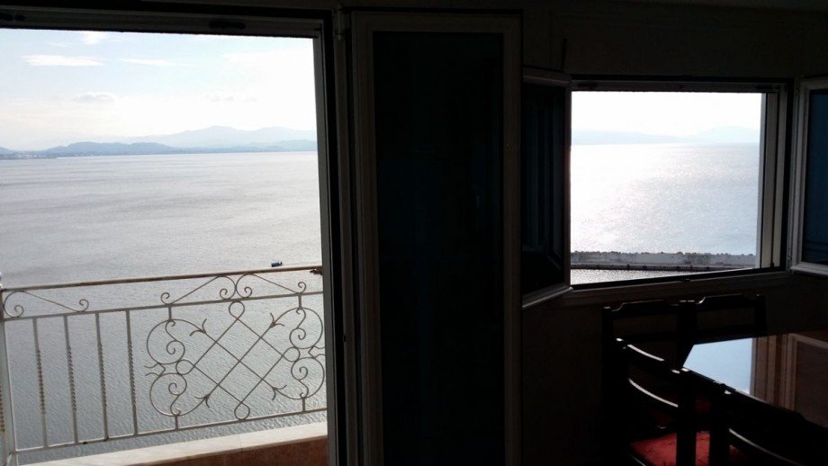 Asteri Haus Agia Galini