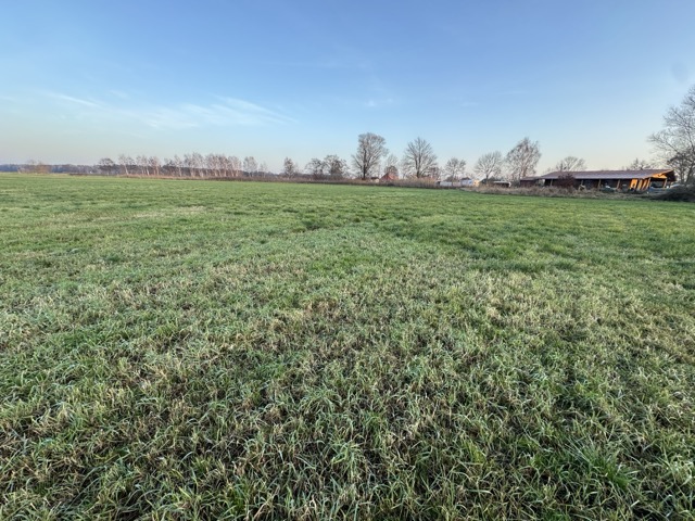 Grud 3, 374 Haus Eldena