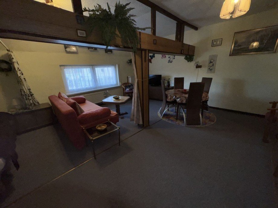 Zimmer Pension OG Einfamilienhaus Ludwigslust - Landkreis - Grabow