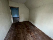 Zimmer im DG Wohnhaus in Wanzlitz bei Grabow