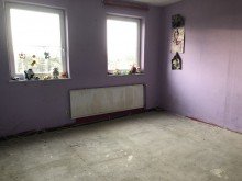 Wohnbereich HANDWERKER AUFGEPASST!