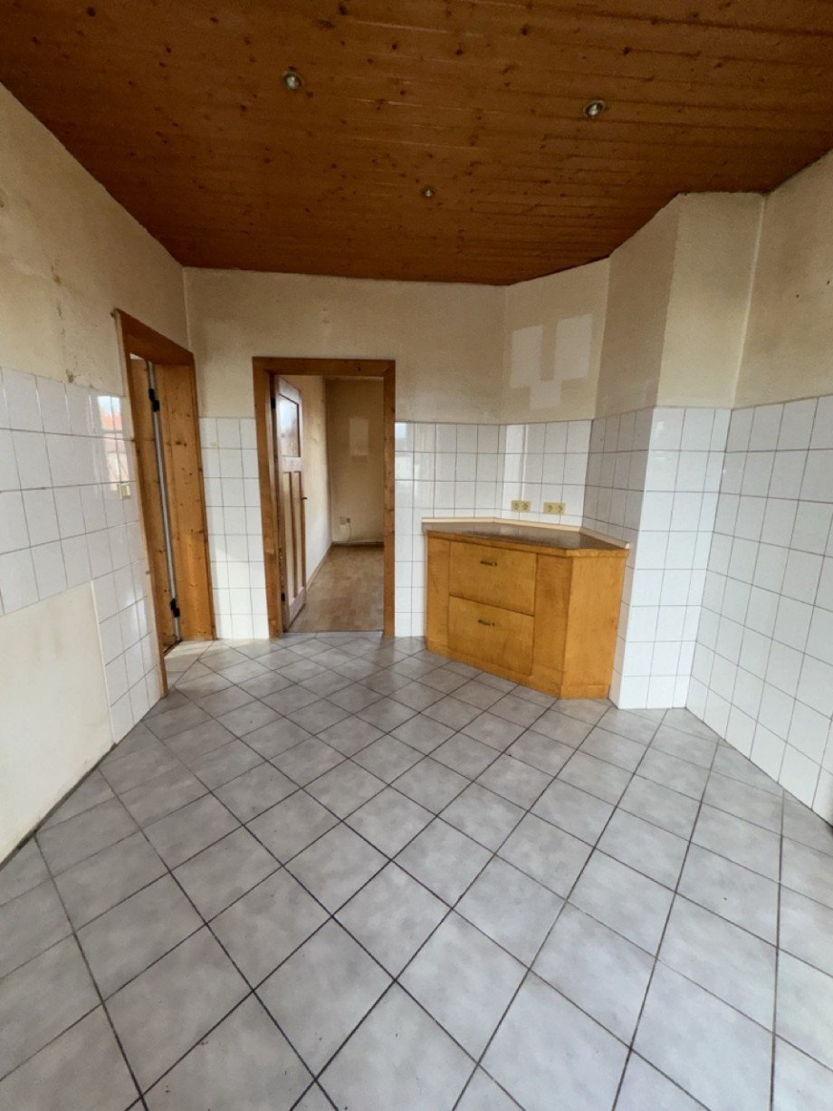 KuDG Einfamilienhaus Grabow